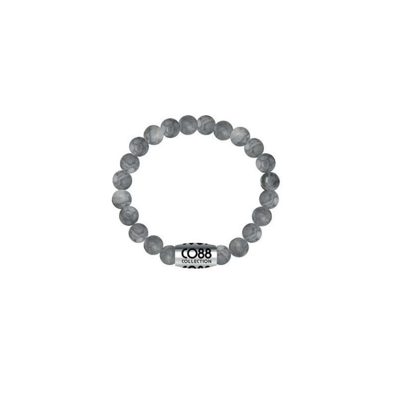 Co88 Collection Bracciale Donna 8CB-17035