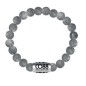 Co88 Collection Bracciale Donna 8CB-17035