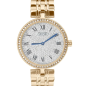 Stroili Orologio Donna 1679691 Stroili Orologio Donna 1679691