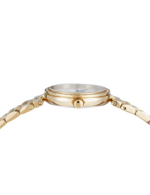 Stroili Orologio Donna 1679691 Stroili
