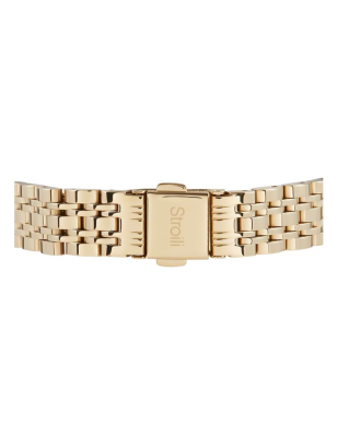 Stroili Orologio Donna 1679691 Stroili