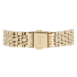 Stroili Orologio Donna 1679691 Stroili Orologio Donna 1679691