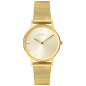 Stroili Orologio Donna 1687336 Stroili Orologio Donna 1687336