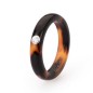 BrosWay Anello Donna G9SY10E
