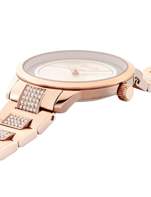 Stroili Orologio Donna 1671060