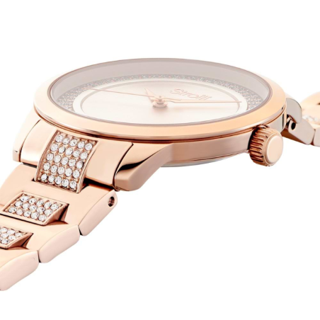 Stroili Orologio Donna 1671060