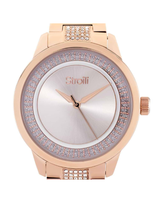 Stroili Orologio Donna 1671060 Stroili