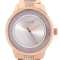 Stroili Orologio Donna 1671060 Stroili Orologio Donna 1671060