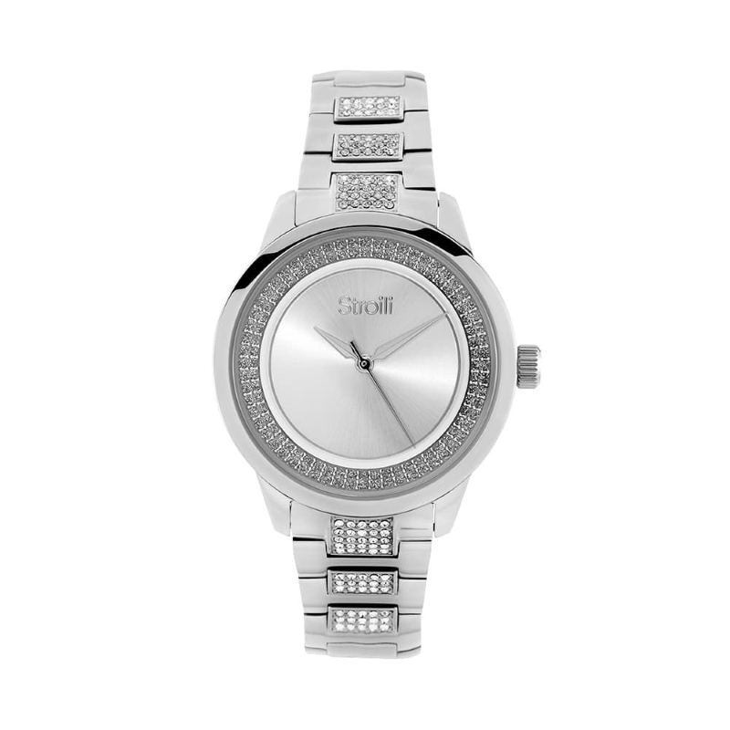 Stroili Orologio Donna 1671059 Stroili Orologio Donna 1671059