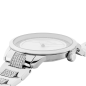 Stroili Orologio Donna 1671059 Stroili Orologio Donna 1671059
