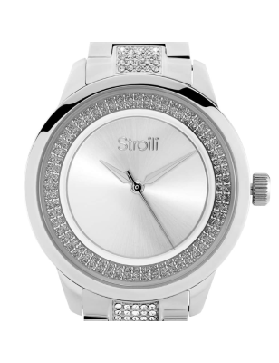 Stroili Orologio Donna 1671059 Stroili