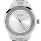 Stroili Orologio Donna 1671059 Stroili Orologio Donna 1671059