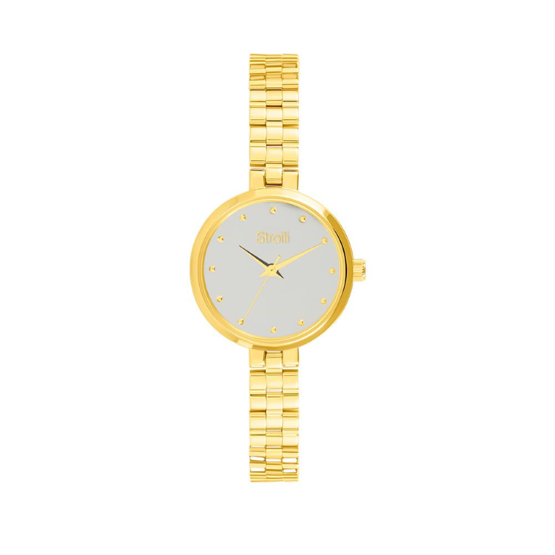 Stroili Orologio Donna 1679683 Stroili Orologio Donna 1679683