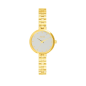 Stroili Orologio Donna 1679683 Stroili Orologio Donna 1679683