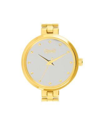 Stroili Orologio Donna 1679683