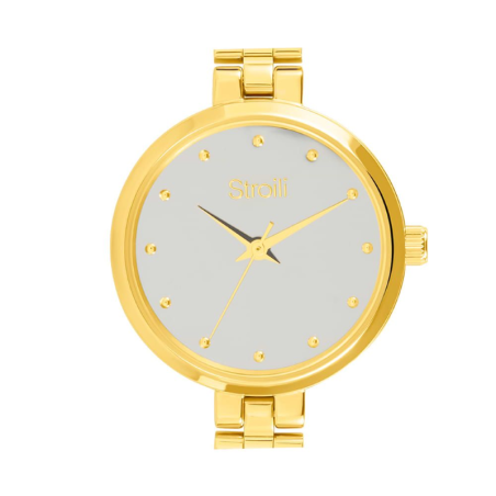 Stroili Orologio Donna 1679683