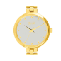 Stroili Orologio Donna 1679683 Stroili Orologio Donna 1679683