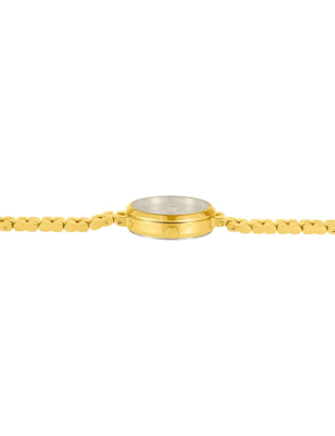 Stroili Orologio Donna 1679683 Stroili