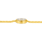Stroili Orologio Donna 1679683 Stroili Orologio Donna 1679683