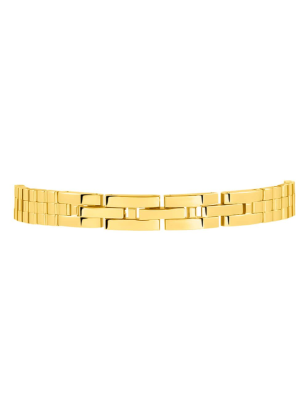 Stroili Orologio Donna 1679683 Stroili
