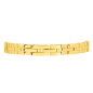 Stroili Orologio Donna 1679683 Stroili Orologio Donna 1679683