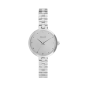 Stroili Orologio Donna 1679681 Stroili Orologio Donna 1679681