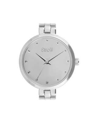 Stroili Orologio Donna 1679681