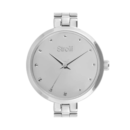 Stroili Orologio Donna 1679681
