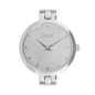 Stroili Orologio Donna 1679681 Stroili Orologio Donna 1679681