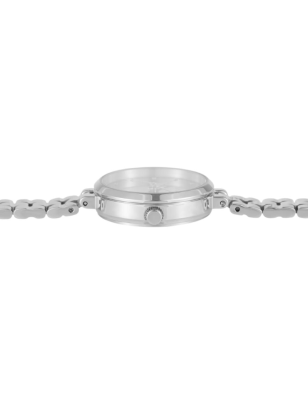 Stroili Orologio Donna 1679681 Stroili