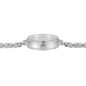 Stroili Orologio Donna 1679681 Stroili Orologio Donna 1679681