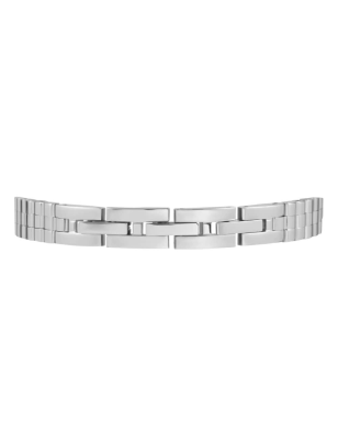 Stroili Orologio Donna 1679681 Stroili