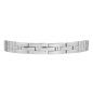Stroili Orologio Donna 1679681 Stroili Orologio Donna 1679681