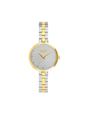 1679682