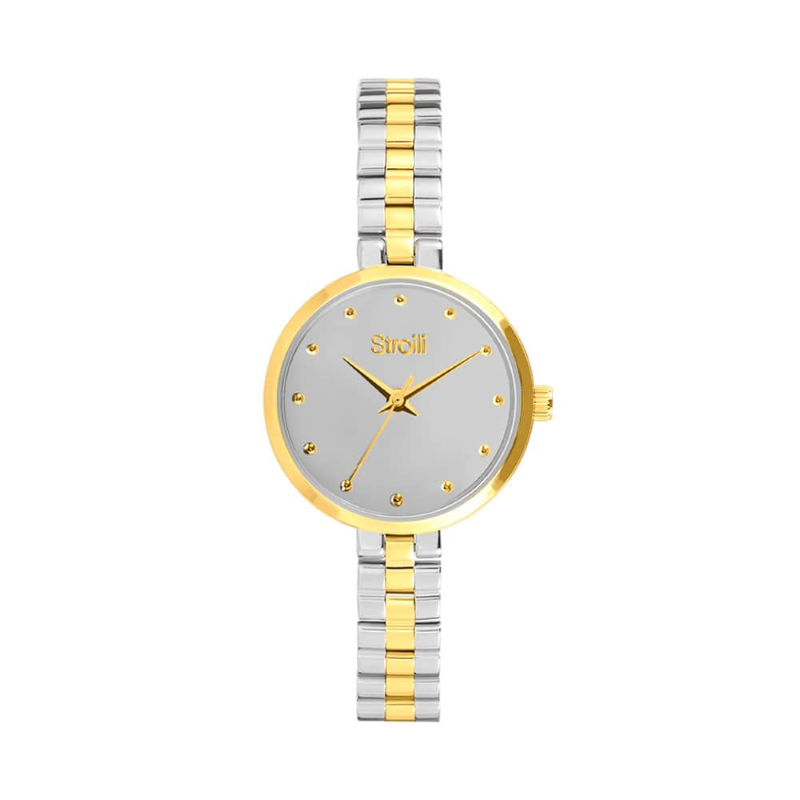 Stroili Orologio Donna 1679682 Stroili Orologio Donna 1679682
