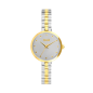 Stroili Orologio Donna 1679682 Stroili Orologio Donna 1679682