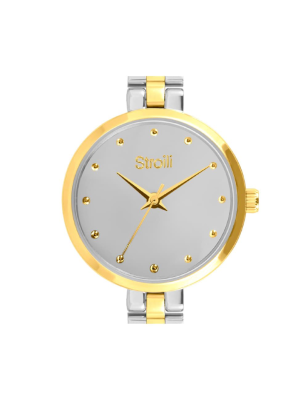 Stroili Orologio Donna 1679682