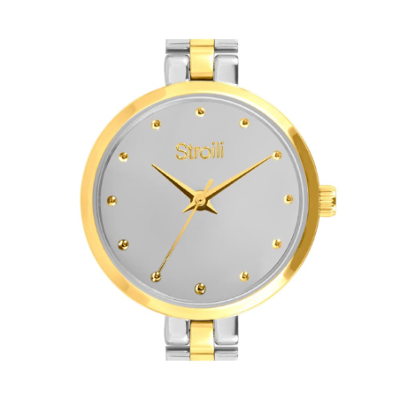 Stroili Orologio Donna 1679682