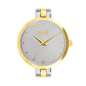 Stroili Orologio Donna 1679682 Stroili Orologio Donna 1679682