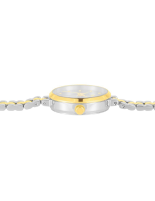 Stroili Orologio Donna 1679682 Stroili