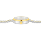Stroili Orologio Donna 1679682 Stroili Orologio Donna 1679682