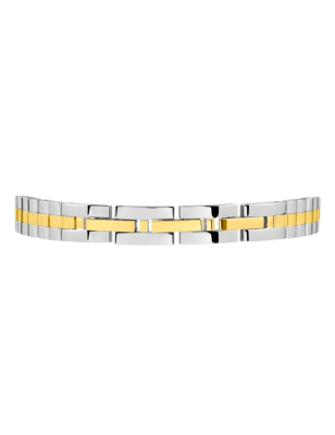 Stroili Orologio Donna 1679682 Stroili