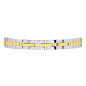 Stroili Orologio Donna 1679682 Stroili Orologio Donna 1679682
