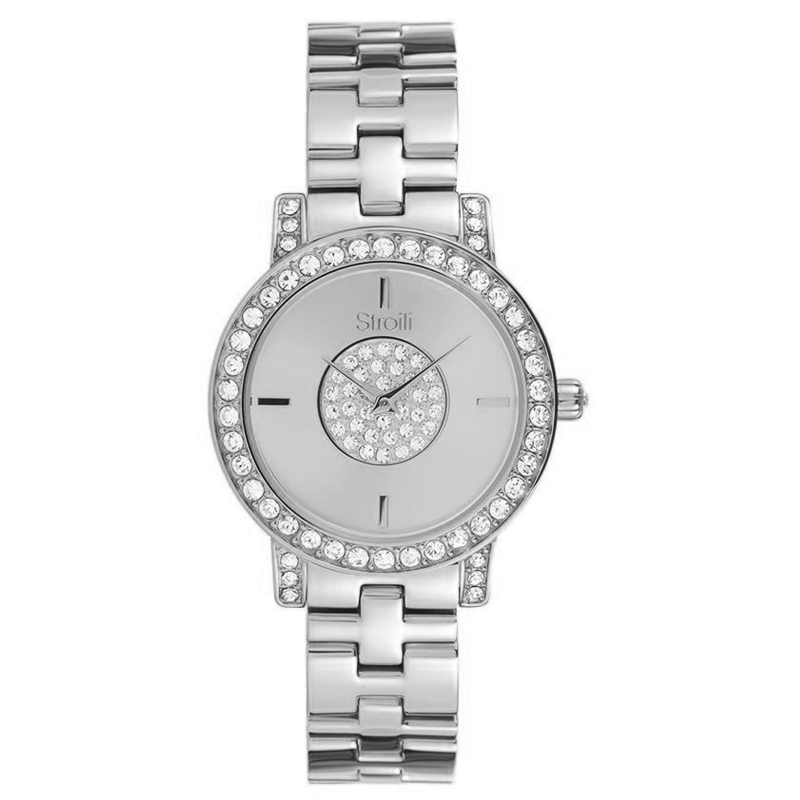 Stroili Orologio Donna 1679693 Stroili Orologio Donna 1679693