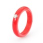 BrosWay Anello Donna G9SY05B BrosWay Anello Donna G9SY05B