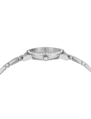 Stroili Orologio Donna 1679693