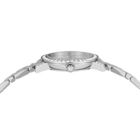 Stroili Orologio Donna 1679693