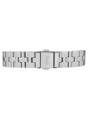 Stroili Orologio Donna 1679693 Stroili
