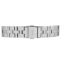 Stroili Orologio Donna 1679693 Stroili Orologio Donna 1679693