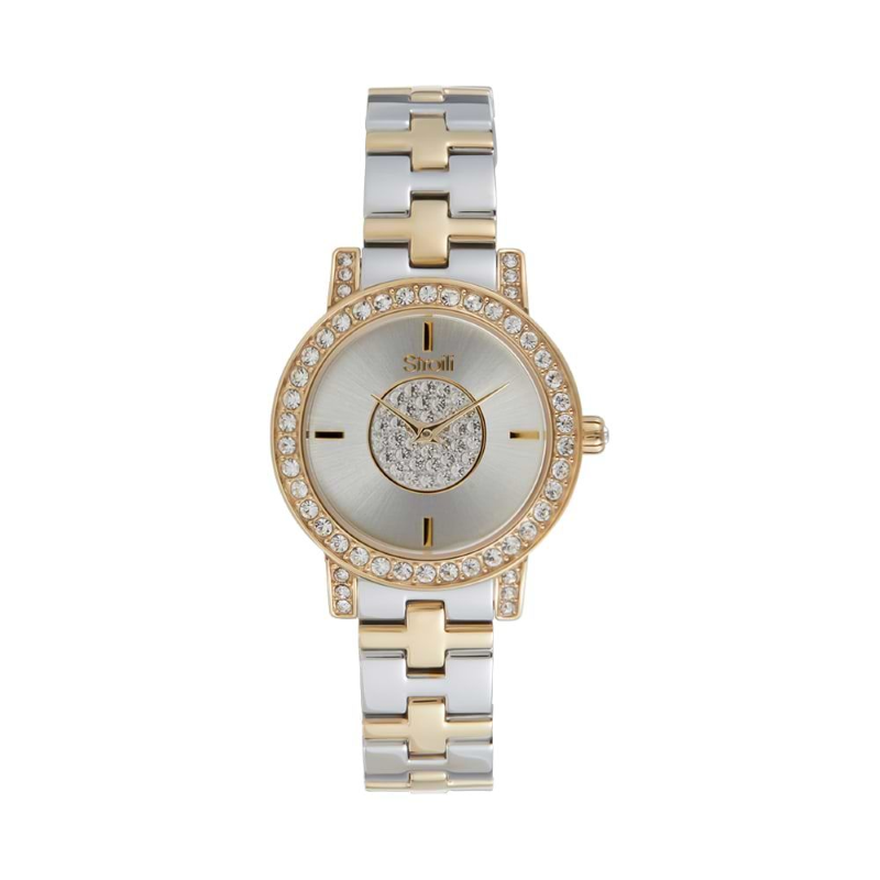 Stroili Orologio Donna 1679694 Stroili Orologio Donna 1679694